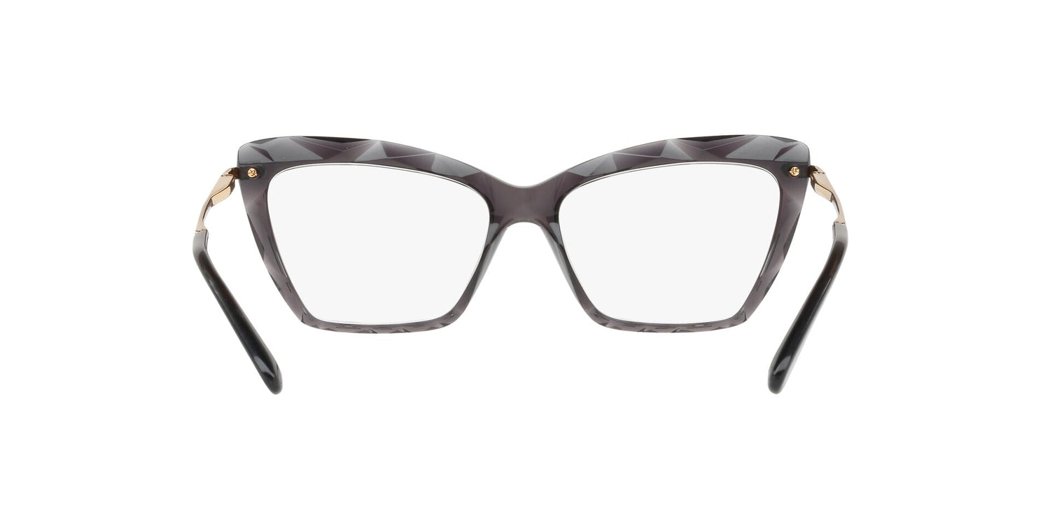 DOLCE &amp; GABBANA DG5025 504 53