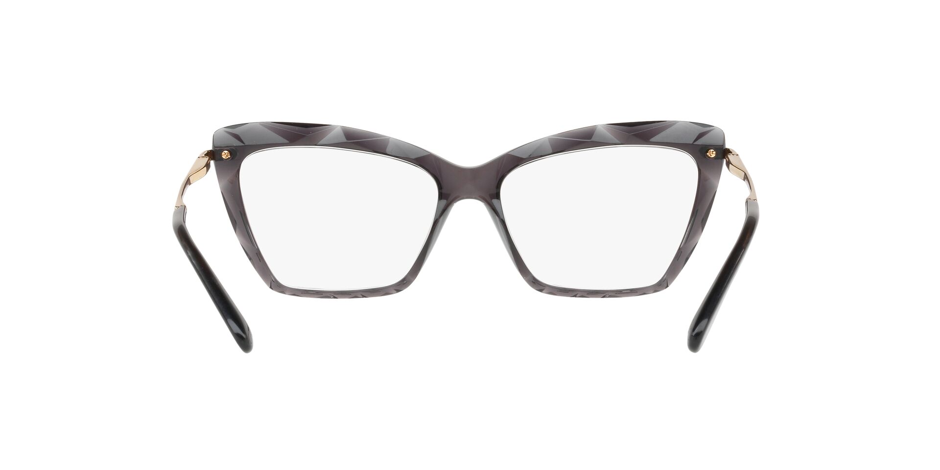 DOLCE &amp; GABBANA DG5025 504 53