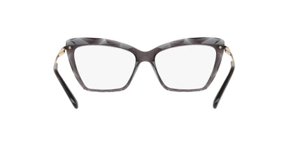 DOLCE &amp; GABBANA DG5025 504 53