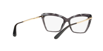 DOLCE &amp; GABBANA DG5025 504 53