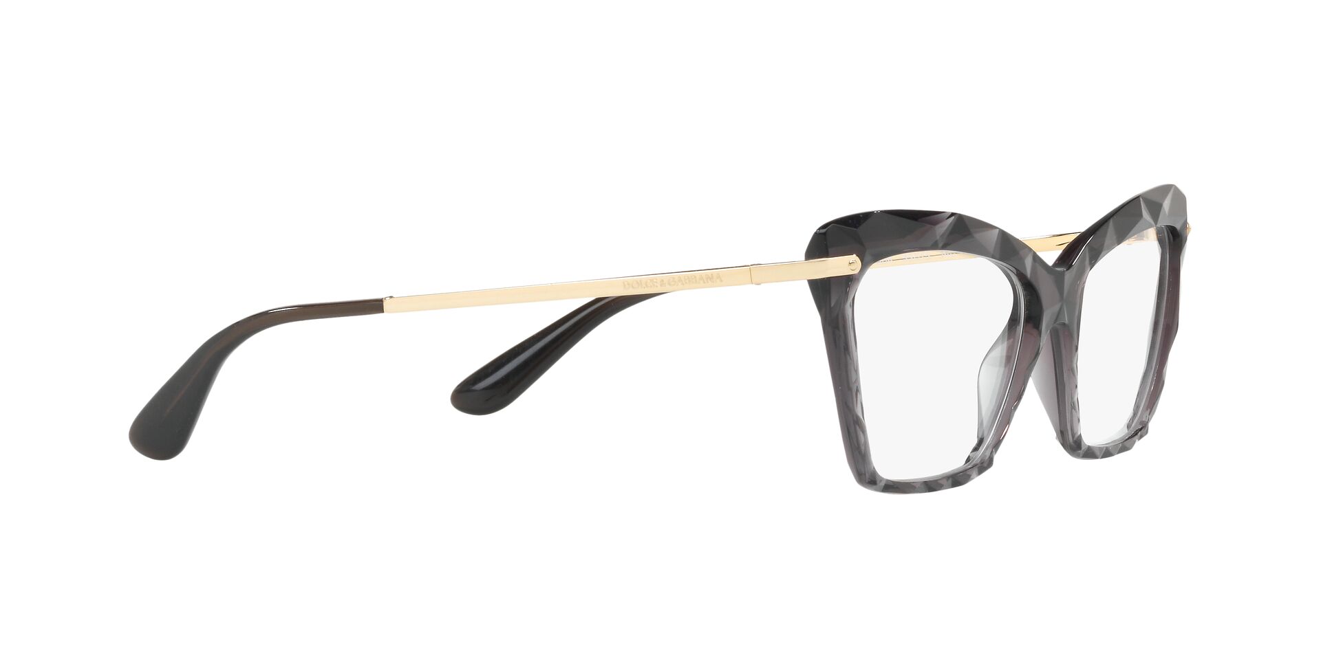 DOLCE &amp; GABBANA DG5025 504 53