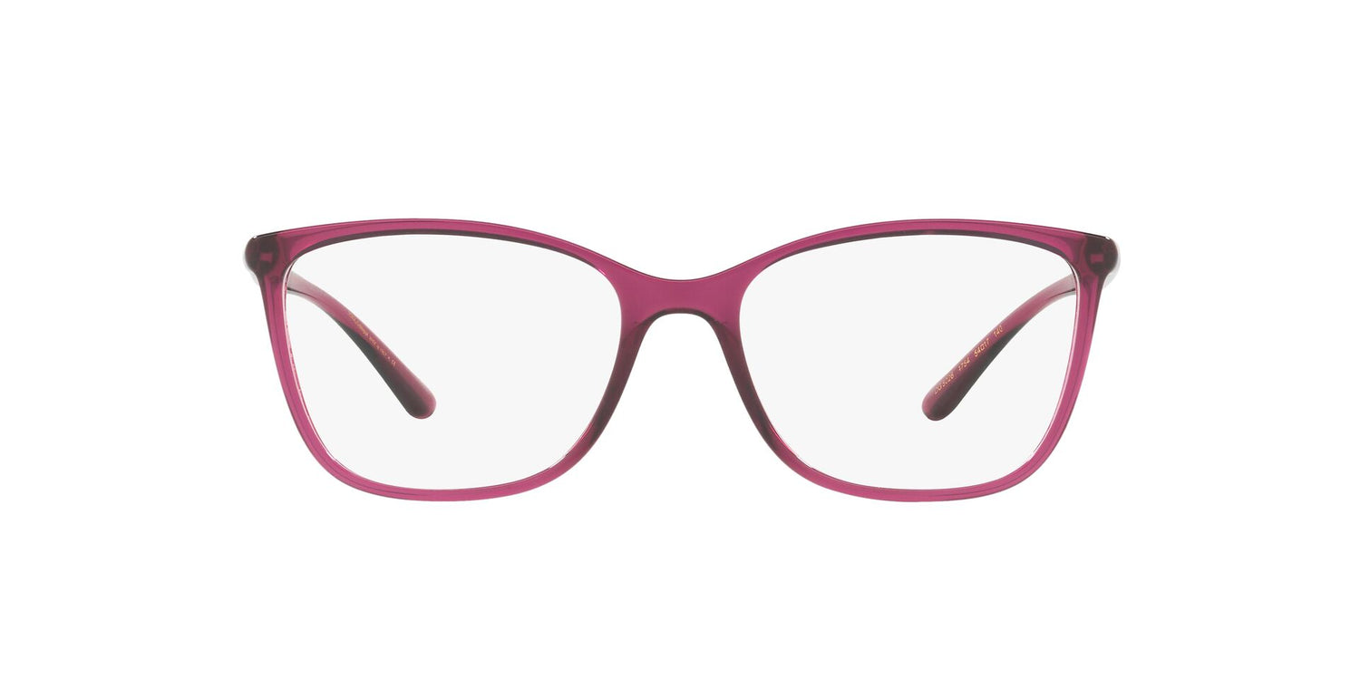 DOLCE &amp; GABBANA DG5026 1754 54 - 11