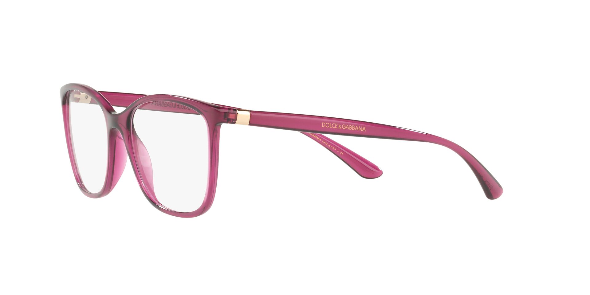 DOLCE &amp; GABBANA DG5026 1754 54 - 13