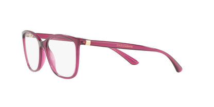 DOLCE &amp; GABBANA DG5026 1754 54 - 13