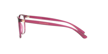 DOLCE &amp; GABBANA DG5026 1754 54 - 14