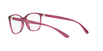 DOLCE &amp; GABBANA DG5026 1754 54 - 15