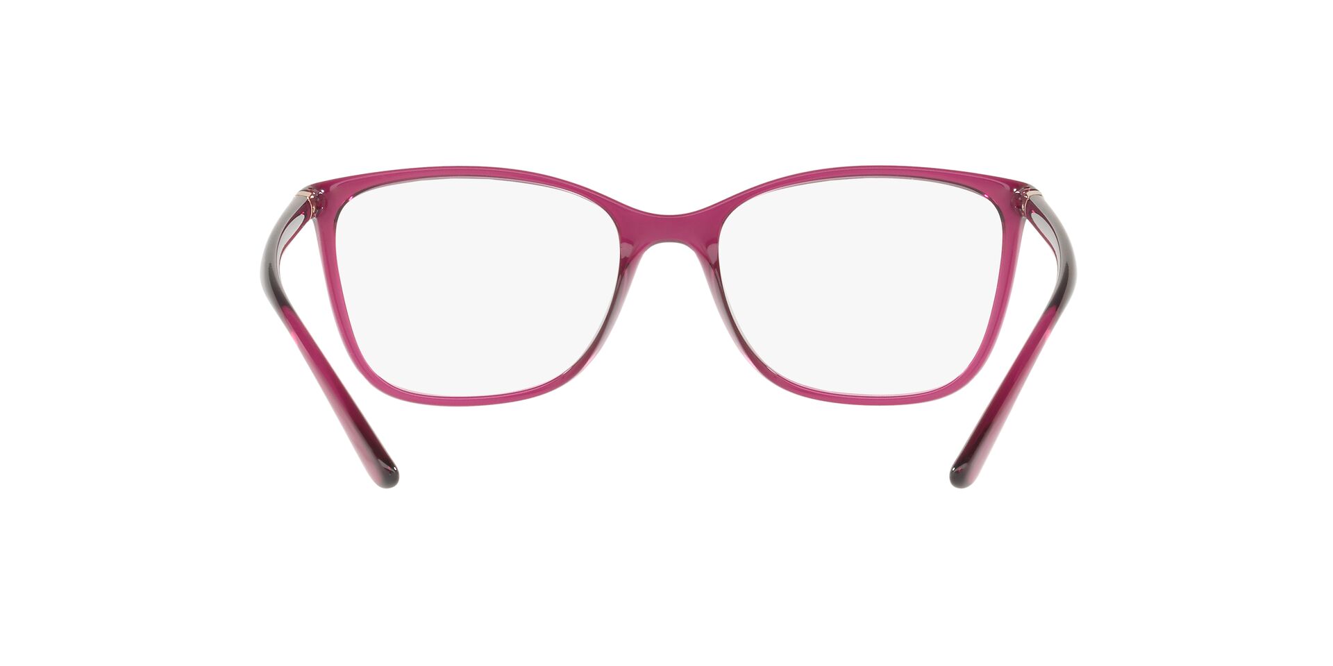 DOLCE &amp; GABBANA DG5026 1754 54 - 17