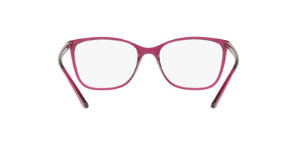 DOLCE &amp; GABBANA DG5026 1754 54 - 17