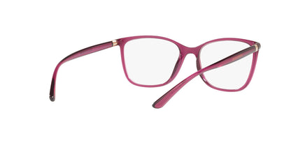 DOLCE &amp; GABBANA DG5026 1754 54 - 18