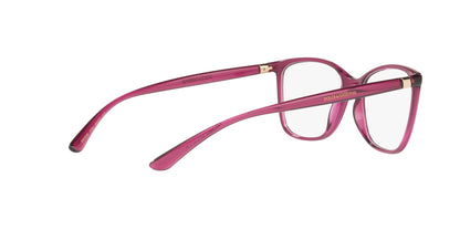 DOLCE &amp; GABBANA DG5026 1754 54 - 19