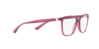 DOLCE &amp; GABBANA DG5026 1754 54 - 21