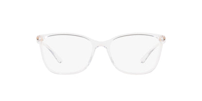 DOLCE &amp; GABBANA DG5026 3133 54