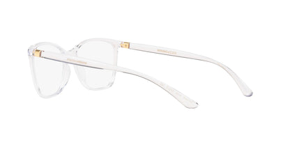 DOLCE &amp; GABBANA DG5026 3133 54