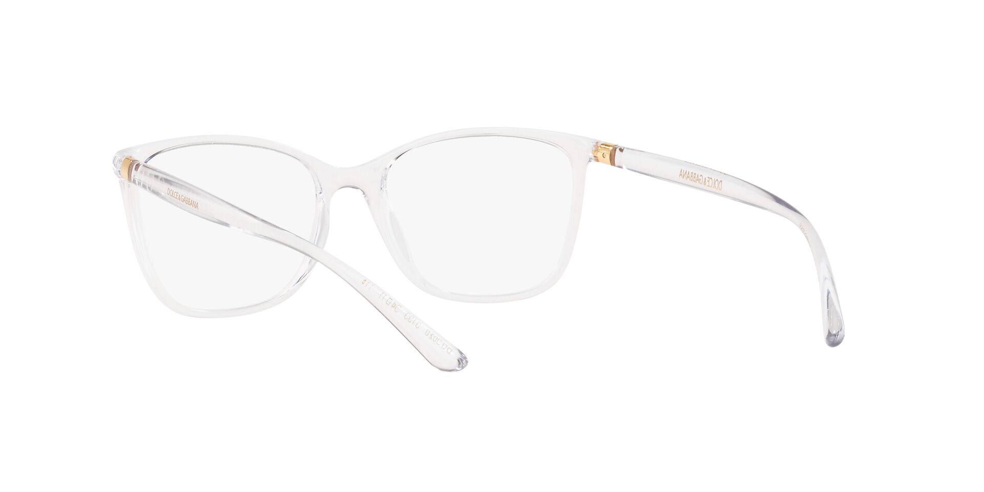 DOLCE &amp; GABBANA DG5026 3133 54