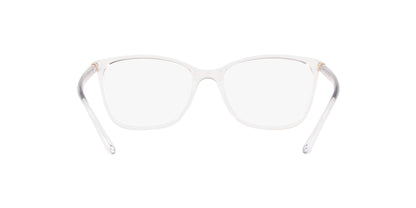 DOLCE &amp; GABBANA DG5026 3133 54