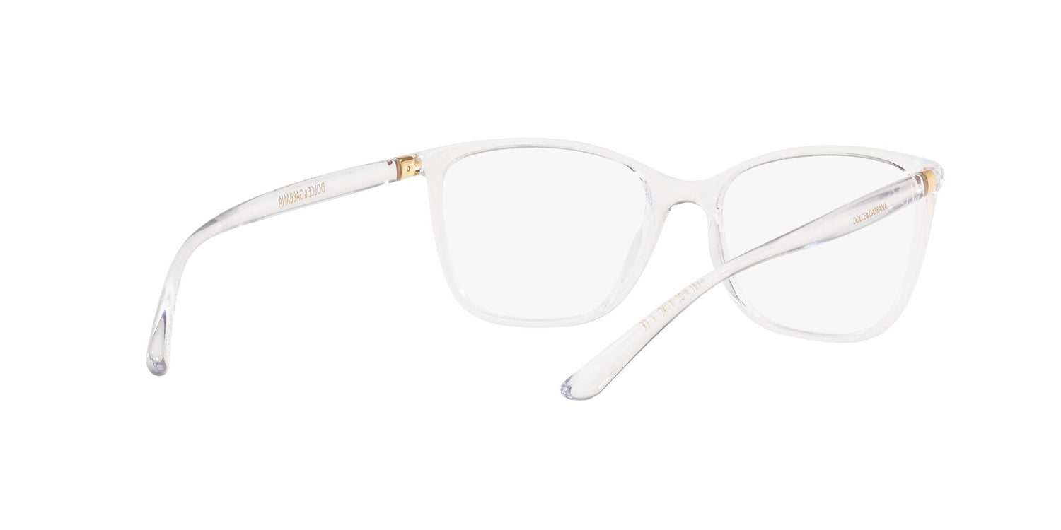 DOLCE &amp; GABBANA DG5026 3133 54