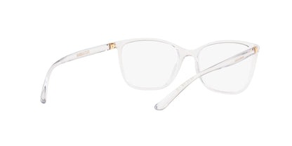 DOLCE &amp; GABBANA DG5026 3133 54