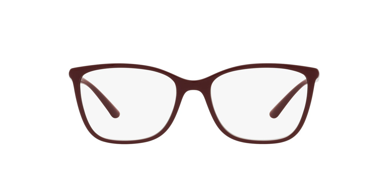 DOLCE &amp; GABBANA DG5026 3247 54