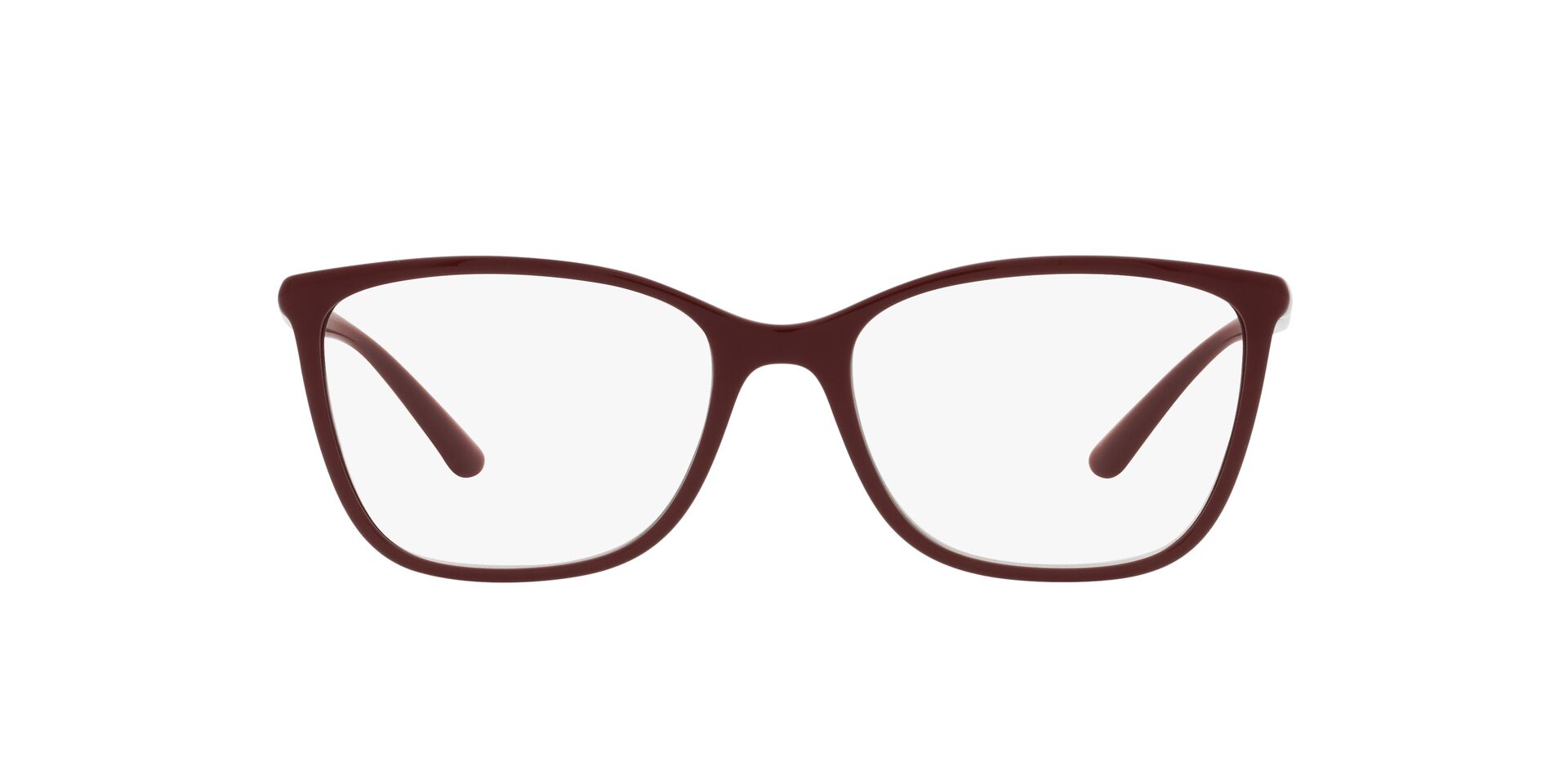 DOLCE &amp; GABBANA DG5026 3247 54