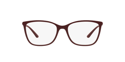 DOLCE &amp; GABBANA DG5026 3247 54