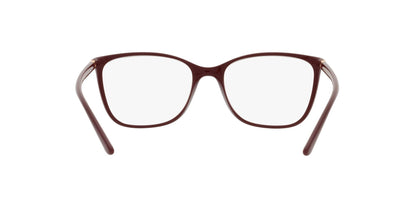 DOLCE &amp; GABBANA DG5026 3247 54