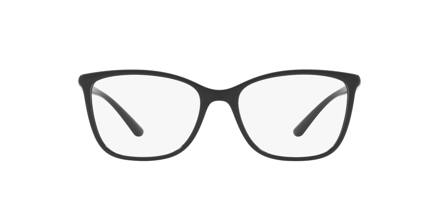 DOLCE &amp; GABBANA DG5026 501 54