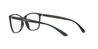 DOLCE &amp; GABBANA DG5026 501 54