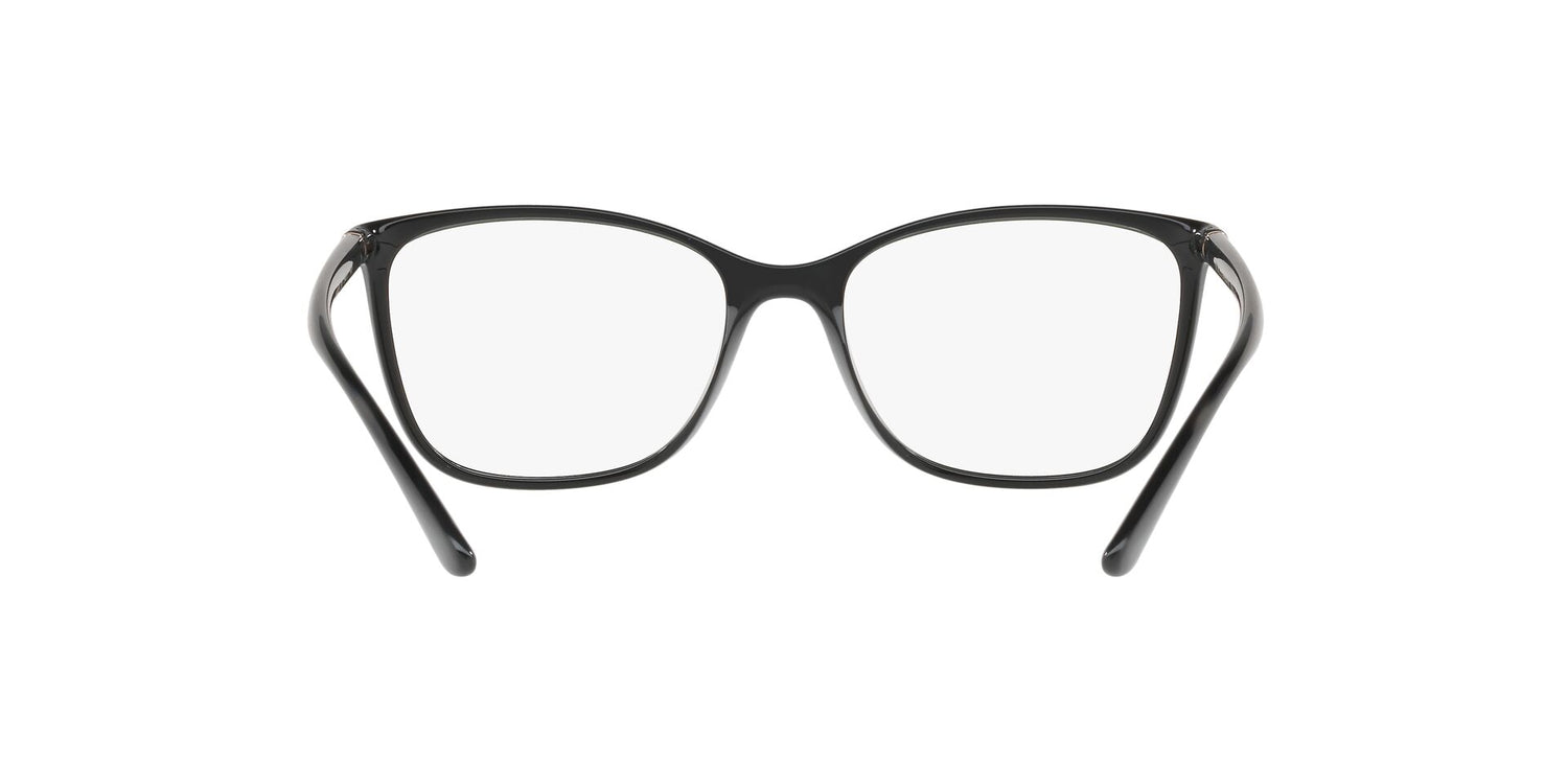 DOLCE &amp; GABBANA DG5026 501 54