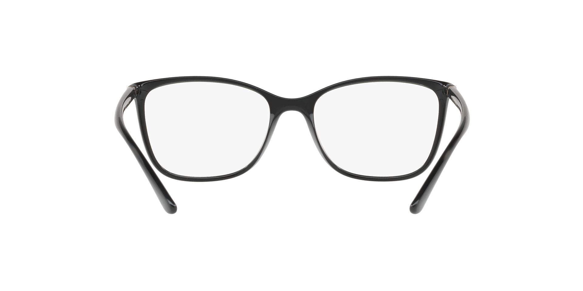 DOLCE &amp; GABBANA DG5026 501 54