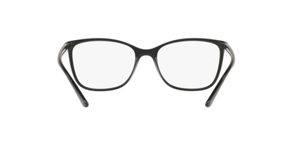 DOLCE &amp; GABBANA DG5026 501 54