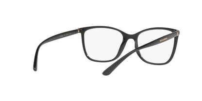 DOLCE &amp; GABBANA DG5026 501 54