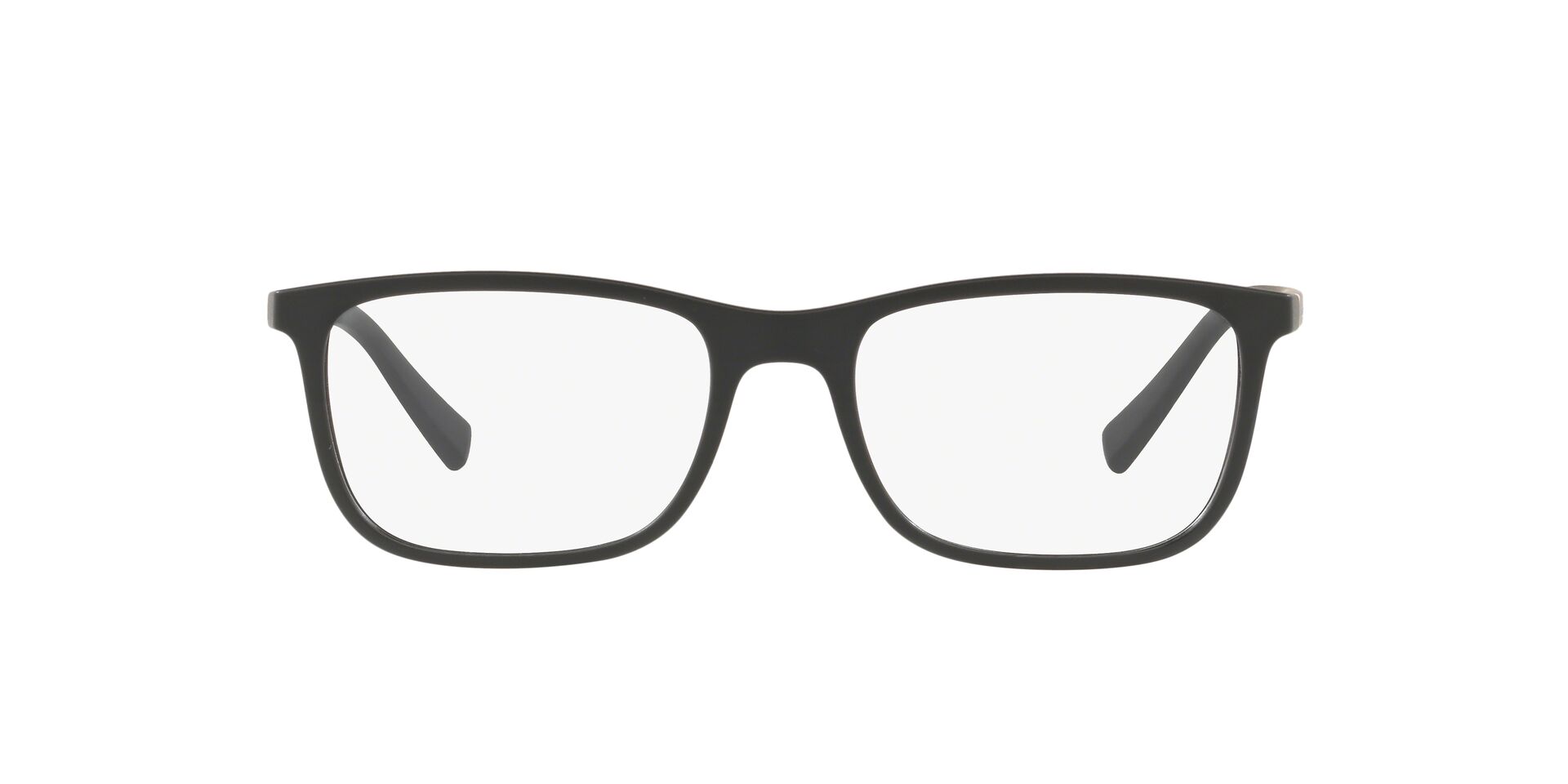 DOLCE &amp; GABBANA DG5027 2525 55