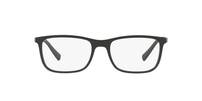 DOLCE &amp; GABBANA DG5027 2525 55