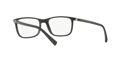 DOLCE &amp; GABBANA DG5027 2525 55