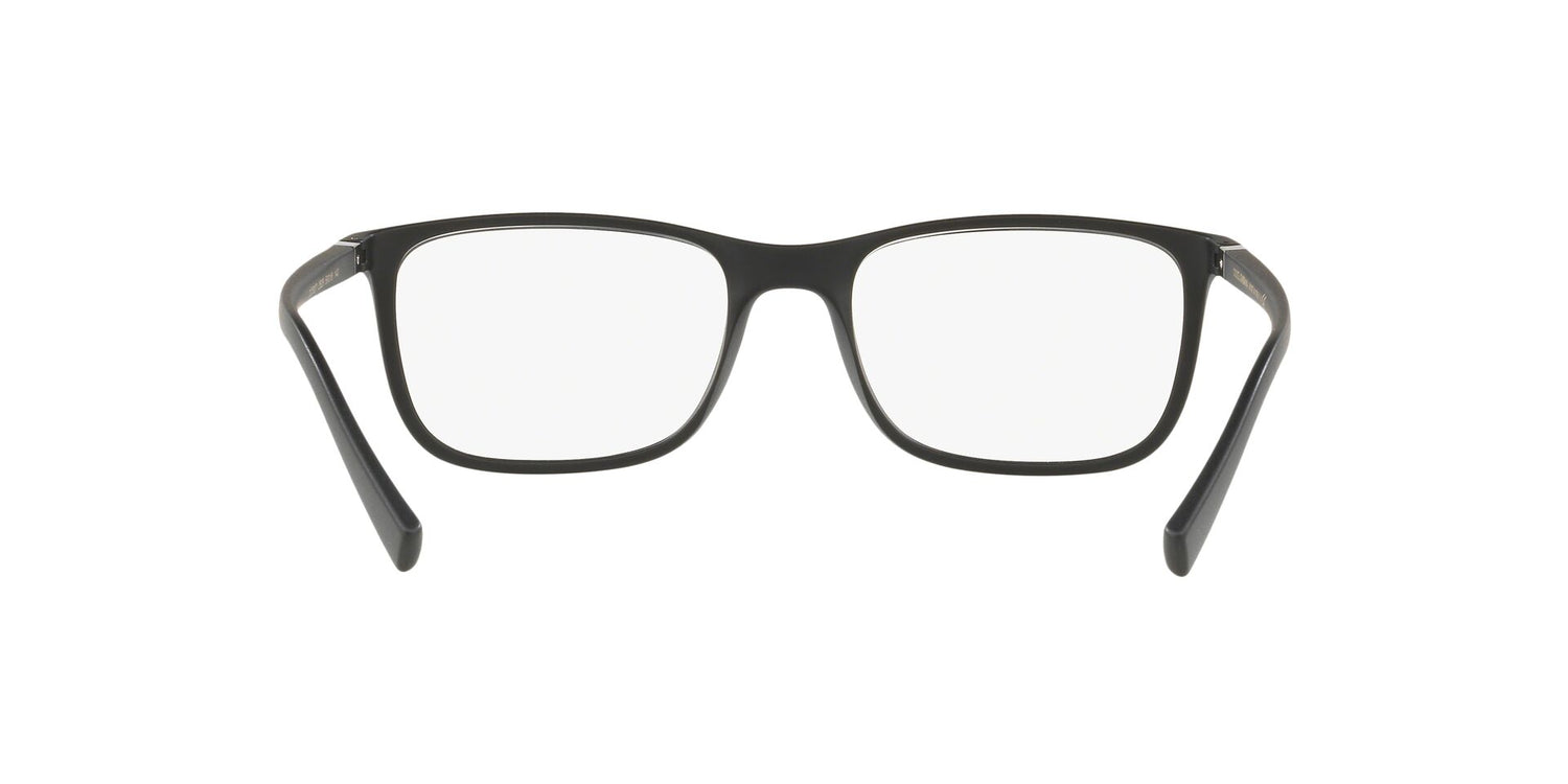 DOLCE &amp; GABBANA DG5027 2525 55