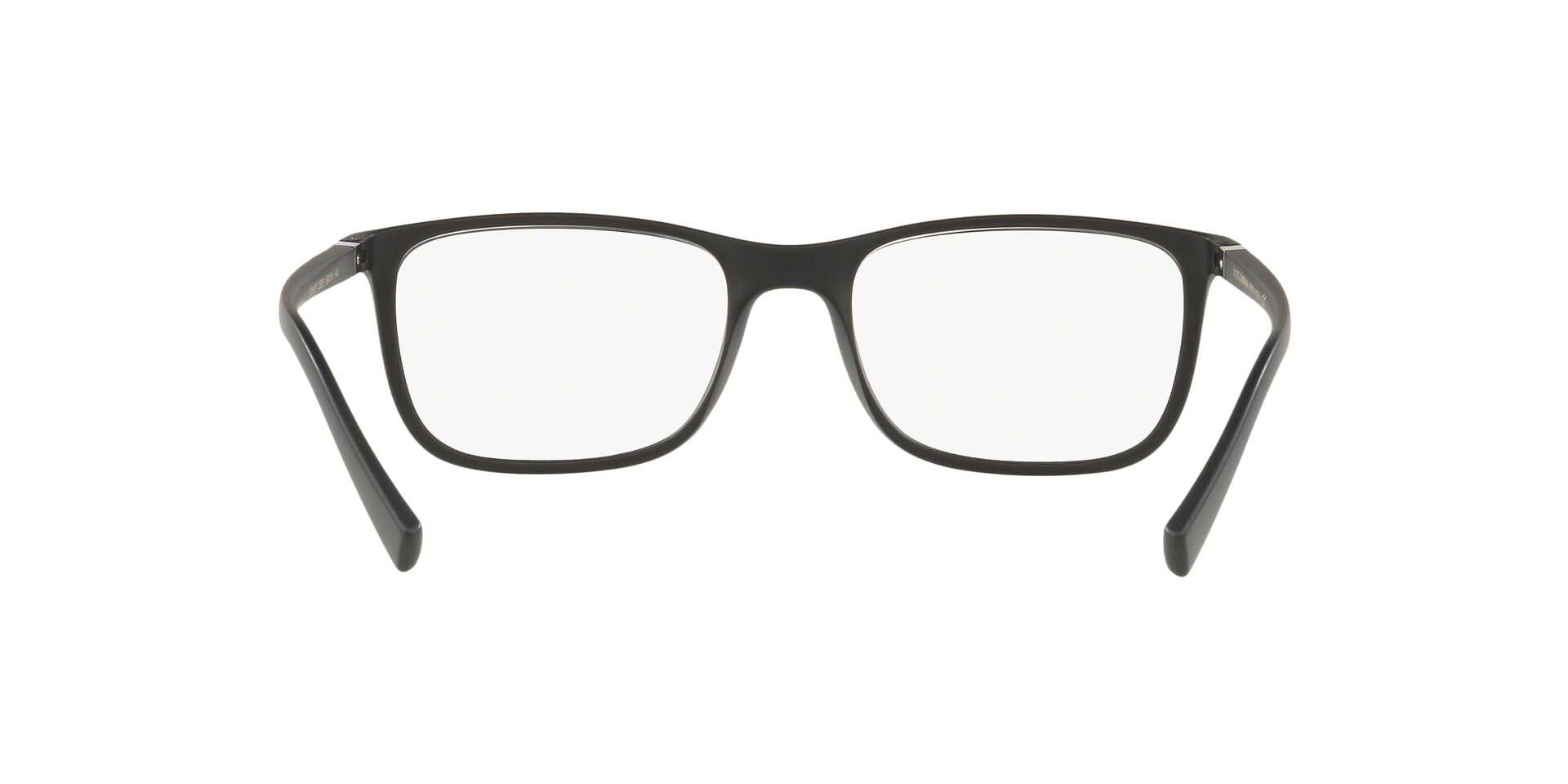 DOLCE &amp; GABBANA DG5027 2525 55