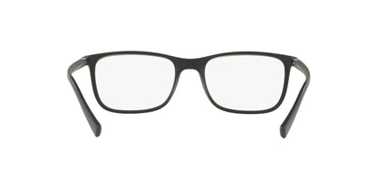 DOLCE &amp; GABBANA DG5027 2525 55