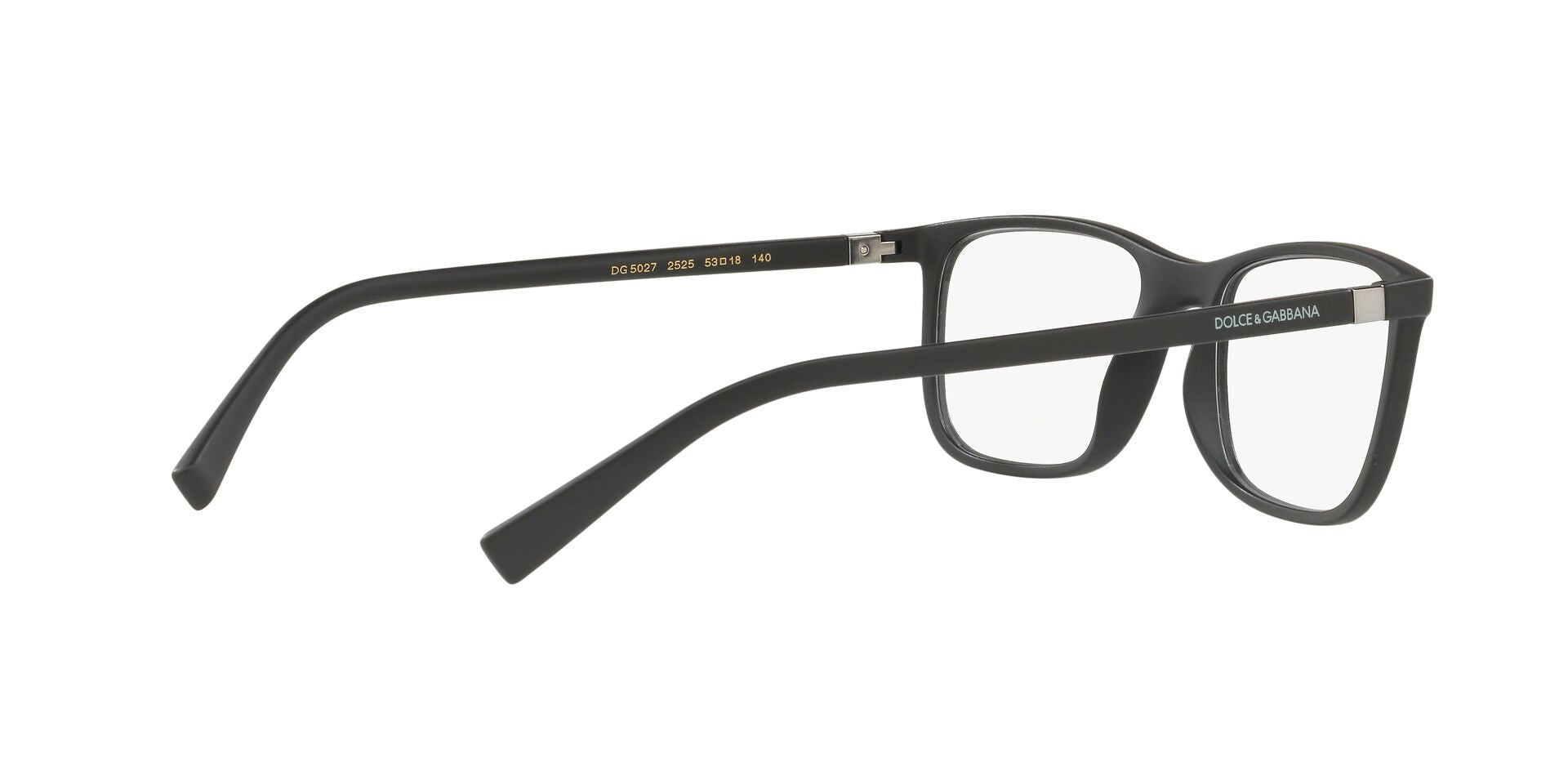 DOLCE &amp; GABBANA DG5027 2525 55