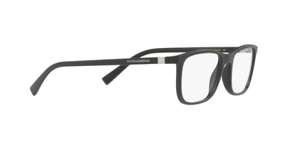 DOLCE &amp; GABBANA DG5027 2525 55