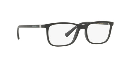 DOLCE &amp; GABBANA DG5027 2525 55