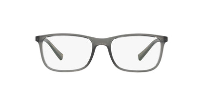 DOLCE &amp; GABBANA DG5027 3160 55