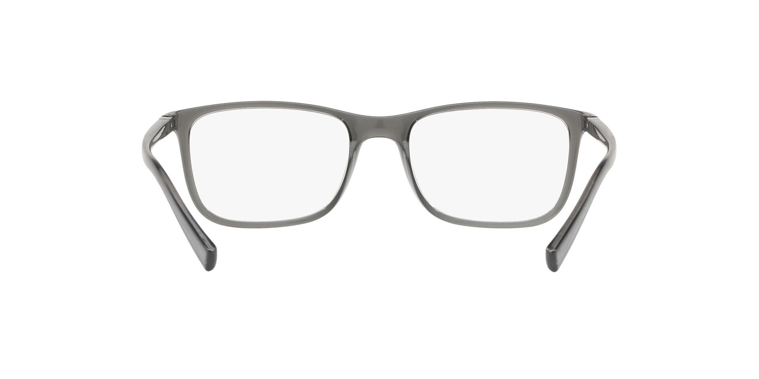 DOLCE &amp; GABBANA DG5027 3160 55