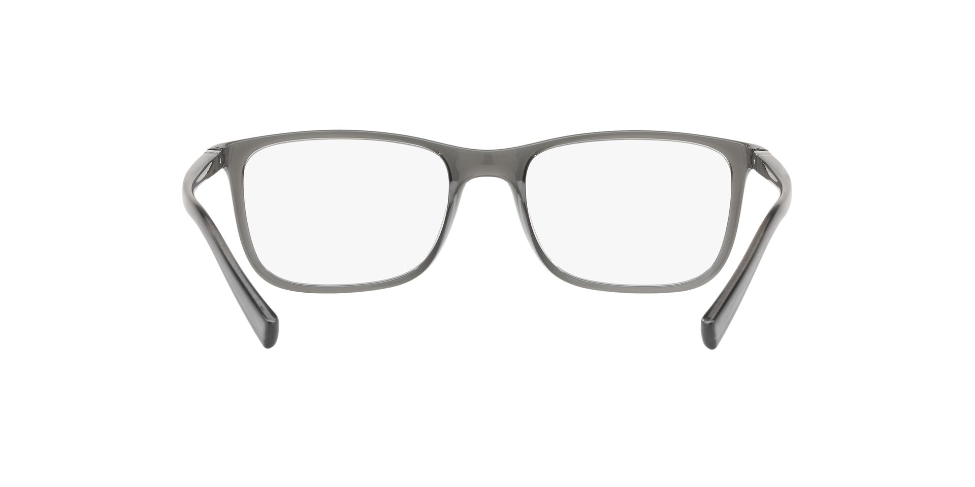 DOLCE &amp; GABBANA DG5027 3160 55