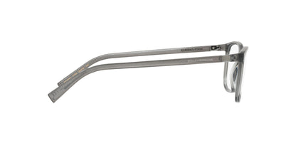 DOLCE &amp; GABBANA DG5027 3160 55