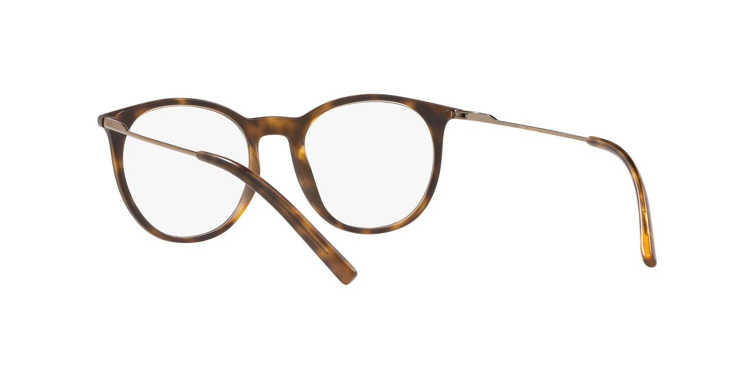 DOLCE &amp; GABBANA DG5031 1935 51