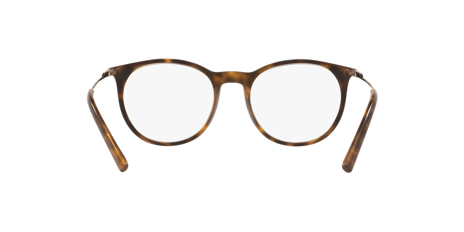 DOLCE &amp; GABBANA DG5031 1935 51