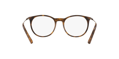 DOLCE &amp; GABBANA DG5031 1935 51