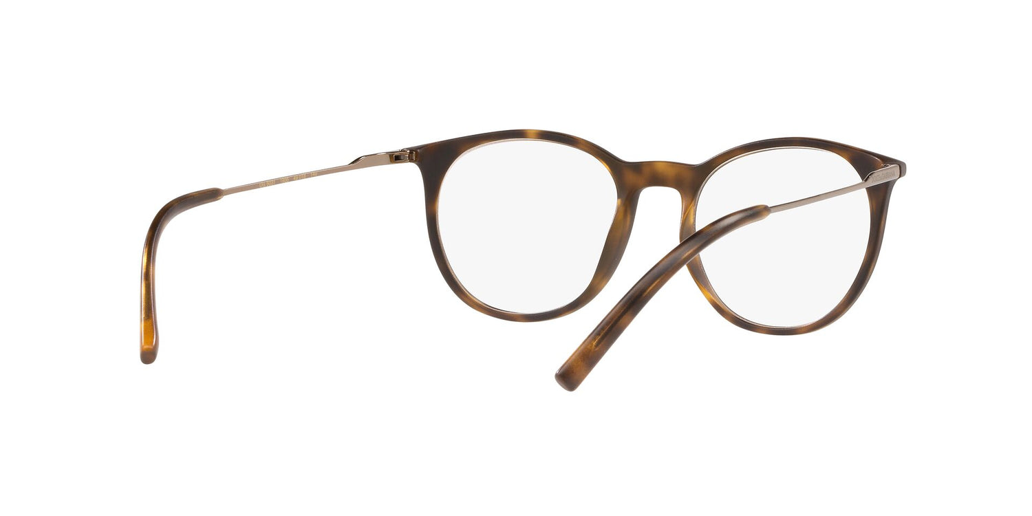 DOLCE &amp; GABBANA DG5031 1935 51