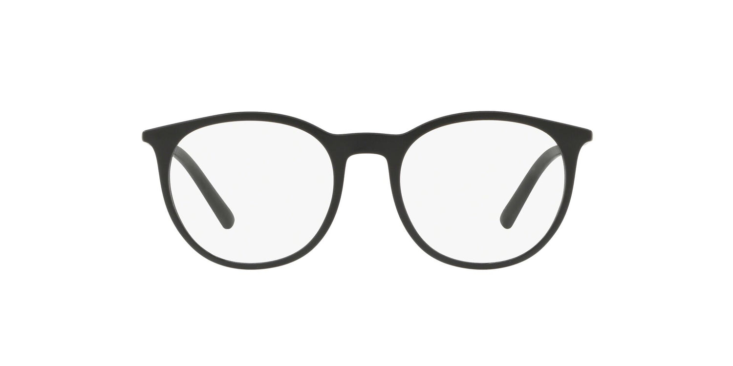 DOLCE &amp; GABBANA DG5031 2525 51