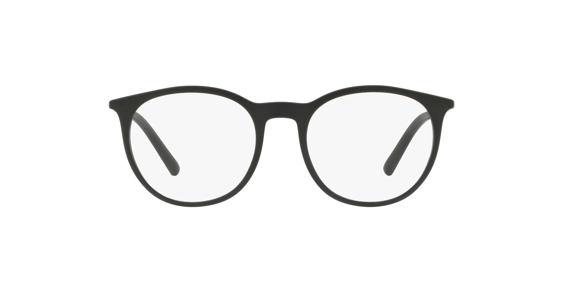 DOLCE &amp; GABBANA DG5031 2525 51